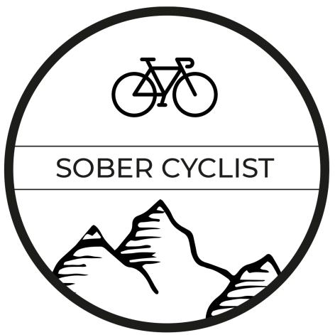 Sober Cyclist